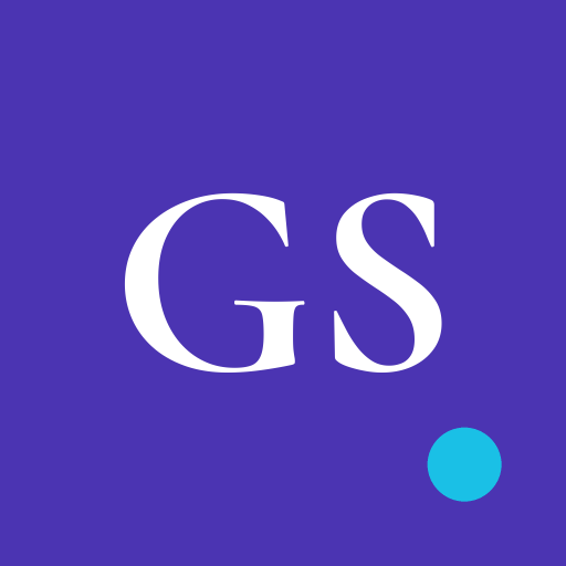 Gulfwise Security logo